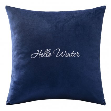 poszewka dekoracyjna cs 06 43x43