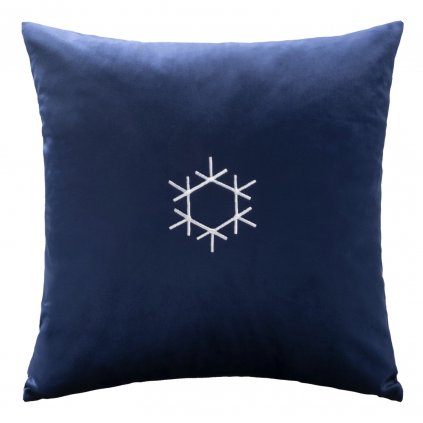 poszewka dekoracyjna cs 05 43x43