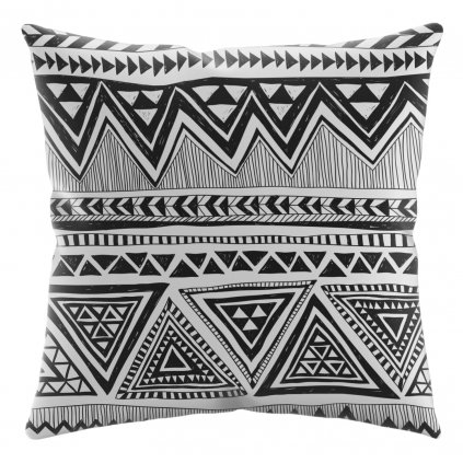 poszewka dekoracyjna smr 44 43x43