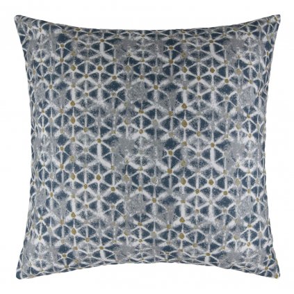 poszewka dekoracyjna inta 891 43x43
