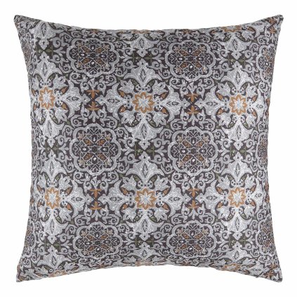 poszewka dekoracyjna inta 792 43x43