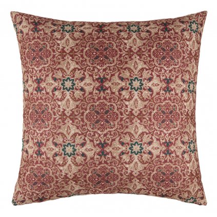 poszewka dekoracyjna inta 492 43x43