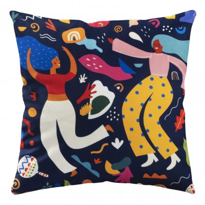 poszewka dekoracyjna smr 18 43x43