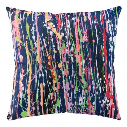 poszewka dekoracyjna smr 20 43x43