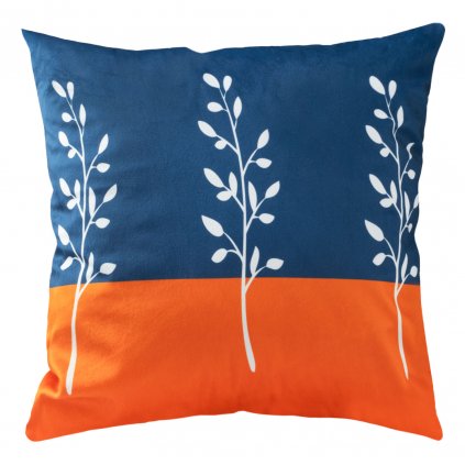 poszewka dekoracyjna smr 04 43x43