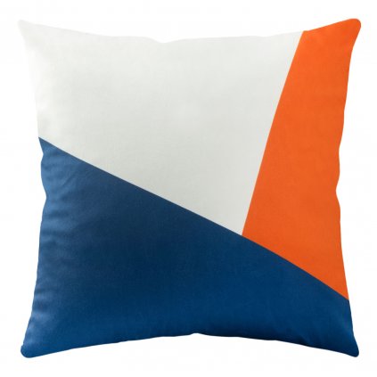 poszewka dekoracyjna smr 03 43x43