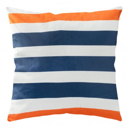 poszewka dekoracyjna smr 02 43x43