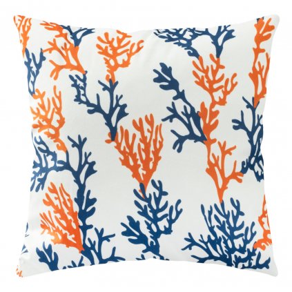 poszewka dekoracyjna smr 01 43x43