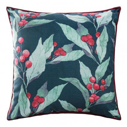 poszewka dekoracyjna oot 02 43x43