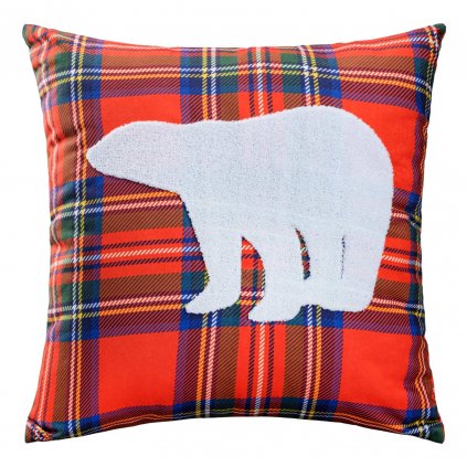 poszewka dekoracyjna pnch 07 45x45