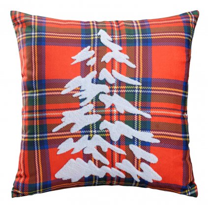 poszewka dekoracyjna pnch 09 45x45