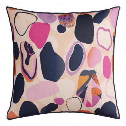 poszewka dekoracyjna mgt 08 43x43