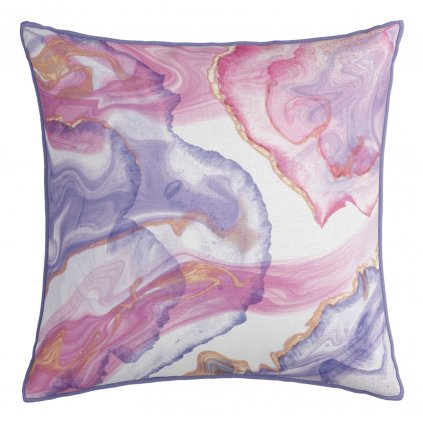 poszewka dekoracyjna mgt 07 43x43