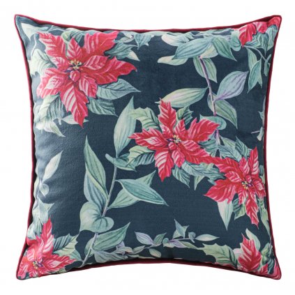 poszewka dekoracyjna oot 01 43x43