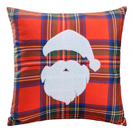 poszewka dekoracyjna pnch 10 45x45