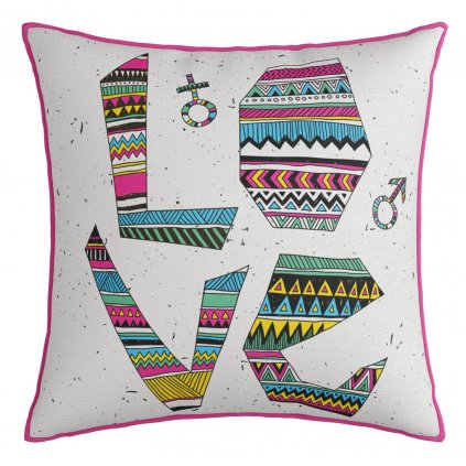 poszewka dekoracyjna mgt 26 43x43