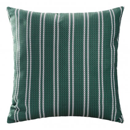 poszewka dekoracyjna mm 09 43x43