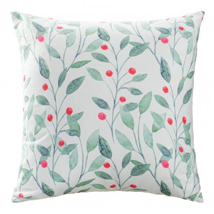 poszewka dekoracyjna mm 18 43x43