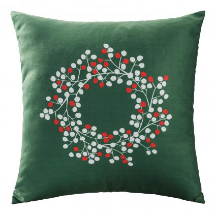 poszewka dekoracyjna mm 01 43x43