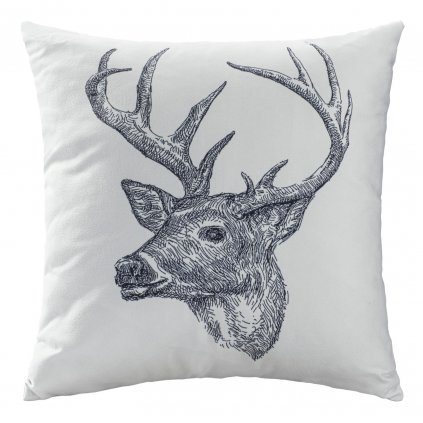 poszewka dekoracyjna mm 11 43x43