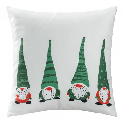 poszewka dekoracyjna mm 07 43x43