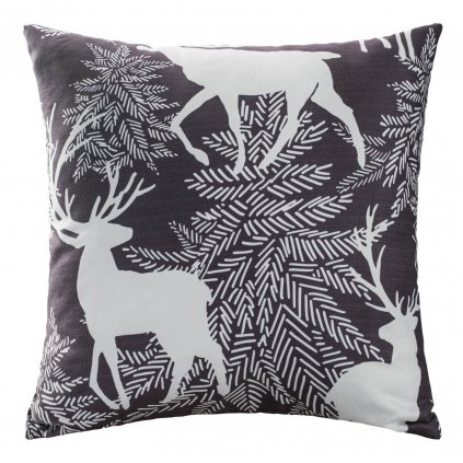 poszewka dekoracyjna mm 15 43x43