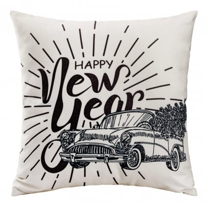 poszewka dekoracyjna mm 12 43x43