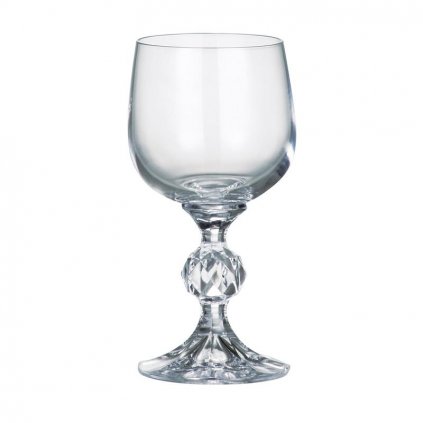 bohemia sterna kieliszek 150ml wino 6szt 707109