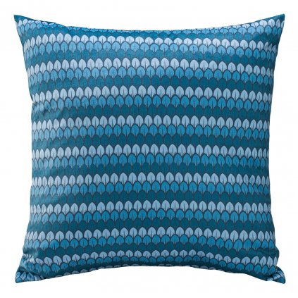 poszewka dekoracyjna df 04 43x43