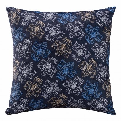 poszewka dekoracyjna bf 05 43x43