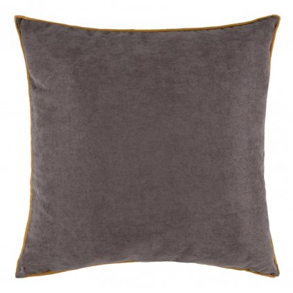 poszewka dekoracyjna panbiy pan340 b357 40x40