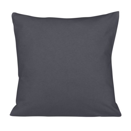 poszewka jersey 041 40x40