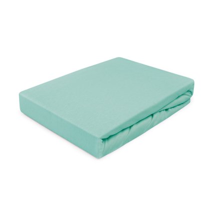 przescieradlo jersey z gumka 045 110 120x200