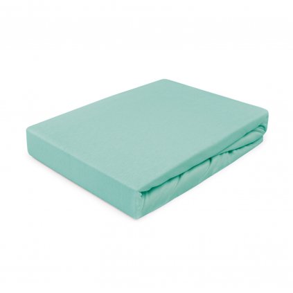 przescieradlo jersey z gumka 045 170 180x200