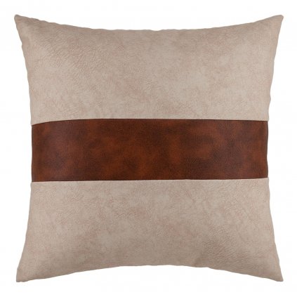 poszewka dekoracyjna int101 der300 43x43