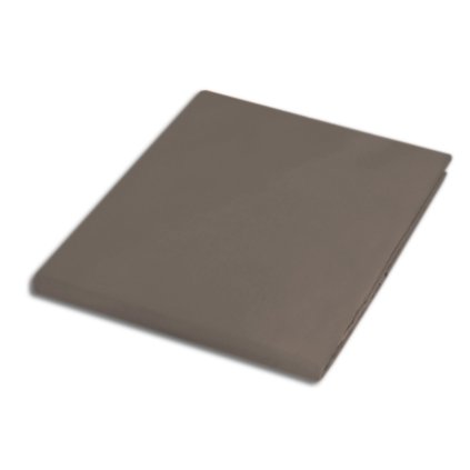 przescieradlo satyna bawelniana sepia 043 200x220