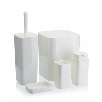 d5a244cbce9058d65545ab36ff274655