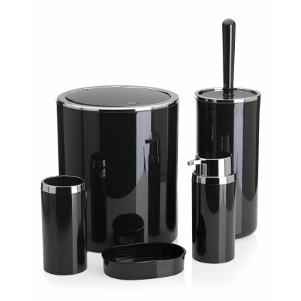 d31d2e4a16a5c8597519ad5726190fb5