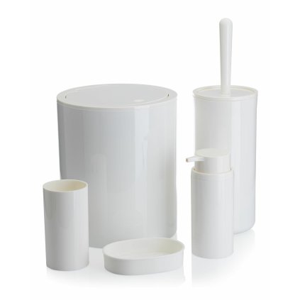 c635e5746fdb935f7c7ce8010bdfed0a