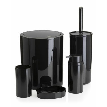 48659675053983ae998a6bc8ec00028f