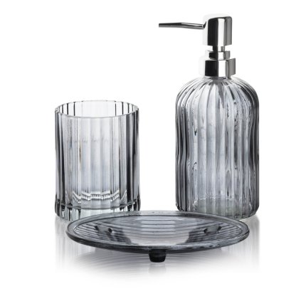 e8413f8f50407efa3963ce9d1f6a2198