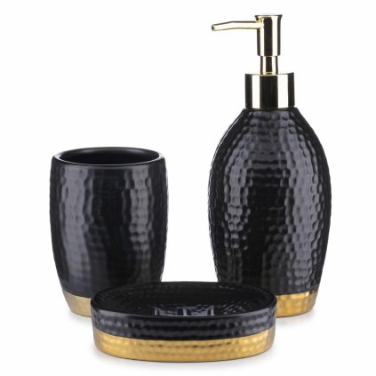 734a4505790c7b9a1cfa36e49185e516