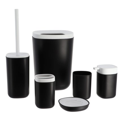 10cdf93623a74039e34b276f9771a956