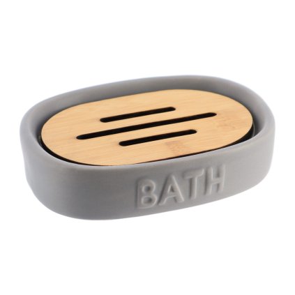 1d7405185e6616d0f2f05a325da87e72