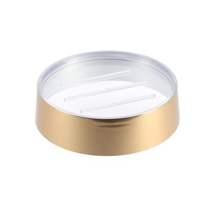 55ae33da1d93c51f12ee8a23ded9e94a