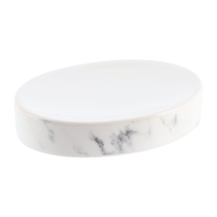 be34cda4b30058385cace91c87d68ce2