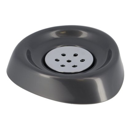 64ca368d3bb7daa5d420d3f1028f6bb8