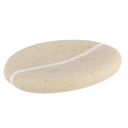 507d2654c2bc7b8b2e86628e9c755cb9