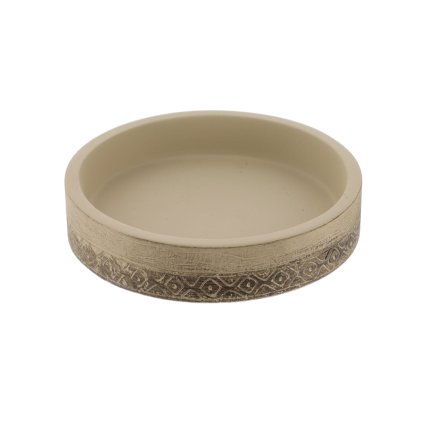 b336caf23b81e7e66c0298fe3fd8cc8e