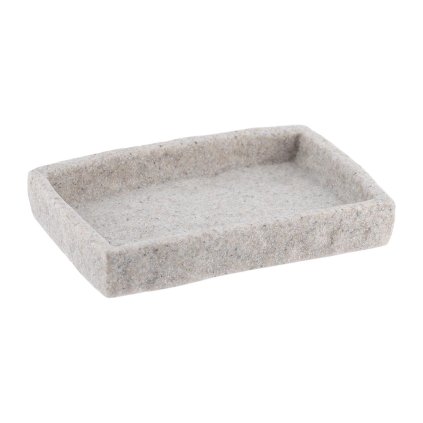 a3a76a8231fd41ef7a2b30c19e68dbd7